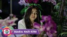 kisah nyata jenazah kena azab Serasi Banget Fildan DA Aulia DA Mabuk Kena Panah 