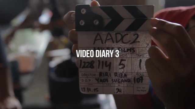 Https Www Vidio Com Watch 239323 Fakhrul Razi Masih Betah Di Indonesia Halo Selebriti 05 01 16 Https Cdn Production Thumbor Vidio Akamaized Net Bhapjq3yte3zy Xmrraoc64bgfc 640x360 Filters Quality 90 Vidio Web Prod Media Uploads 239323