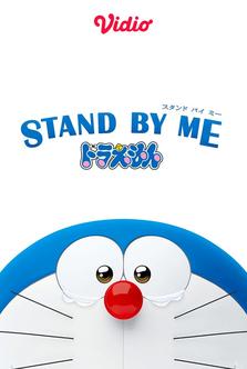 18 Foto Doraemon Persib  Gambar  Kitan