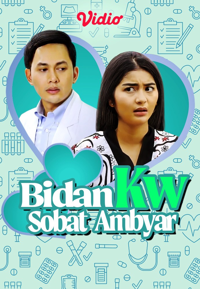 Streaming Bidan Kw Sobat Ambyar Sub Indo Vidio
