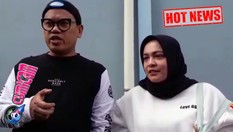 Kevin Aprilio Pamer Mobil Mewah - Vidio.com