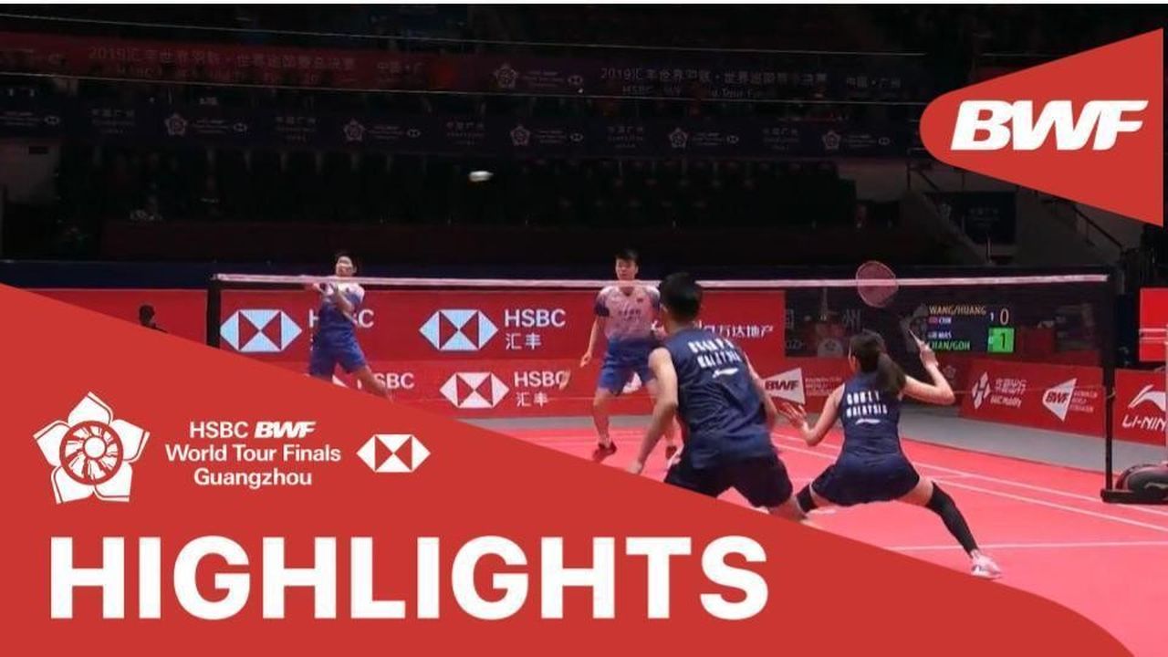malaysia vs china live streaming