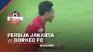 kisah nyata petang indosiar Lelaki Gila Harta yang Terobsesi Menikahi Wanita Kaya 