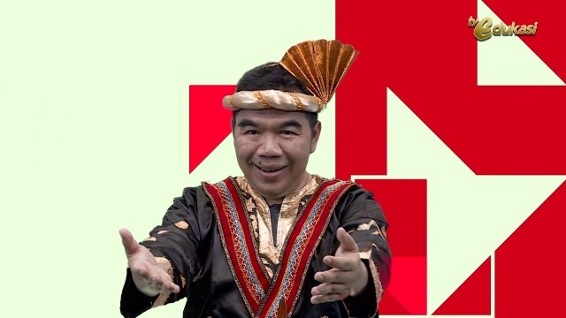 Streaming Faktorisasi Prima I FPB dan KPK I Matematika SD ...