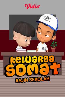 Nonton Video Keluarga Somat Terbaru Vidio Com