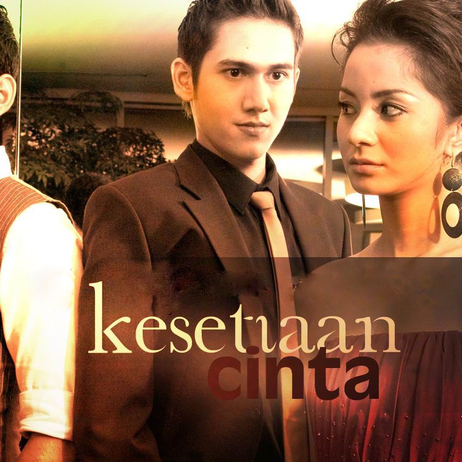 Kesetiaan Cinta Kumpulan Video Vidio Com Page 1 Vidio Com