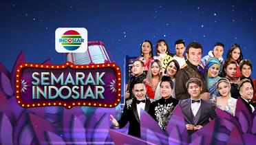 Streaming INDOSIAR Channel - Vidio.com