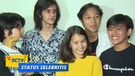 Streaming Keluarga Besar Istri Kedua Mengucapkan Selamat ...