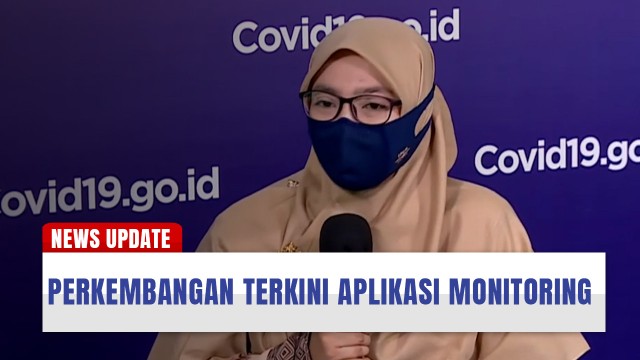 Https Www Vidio Com Watch 2058070 Video Update Kasus Covid 19 Per 5 November 2020 Di Indonesia Https Cdn Production Thumbor Vidio Akamaized Net Gonxniy344yroinahnp96riu2re 640x360 Filters Quality 90 Vidio Web Prod Video Uploads Video
