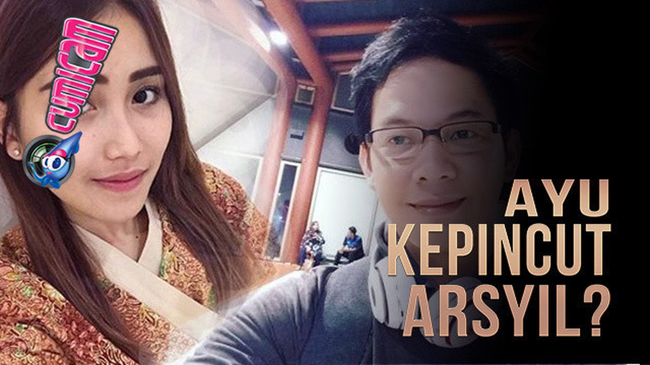Ayu Ting Ting Melahirkan Normal Atau Caesar / Streaming Konser Raya 23