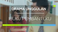 Nonton Video Marchia Pohan Terbaru Vidio Com