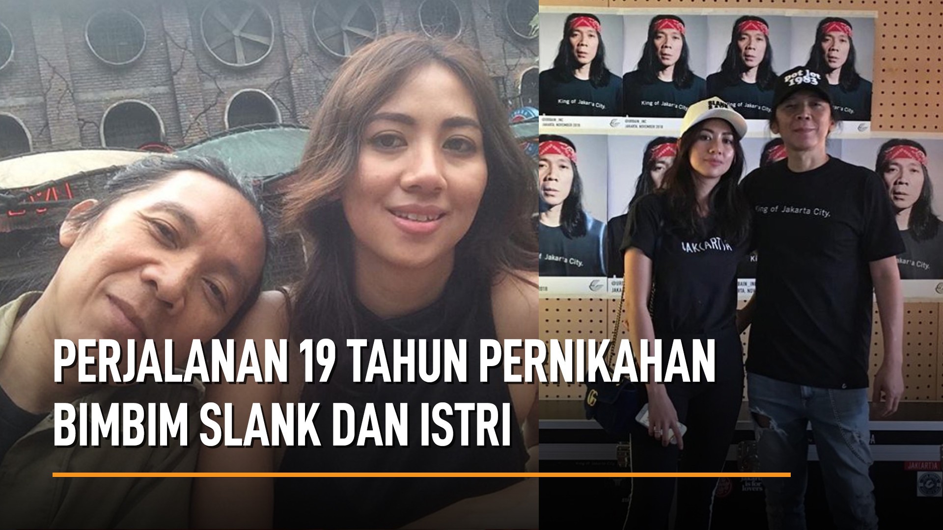 430+ Gambar Anak Slank Romantis HD Terbaru