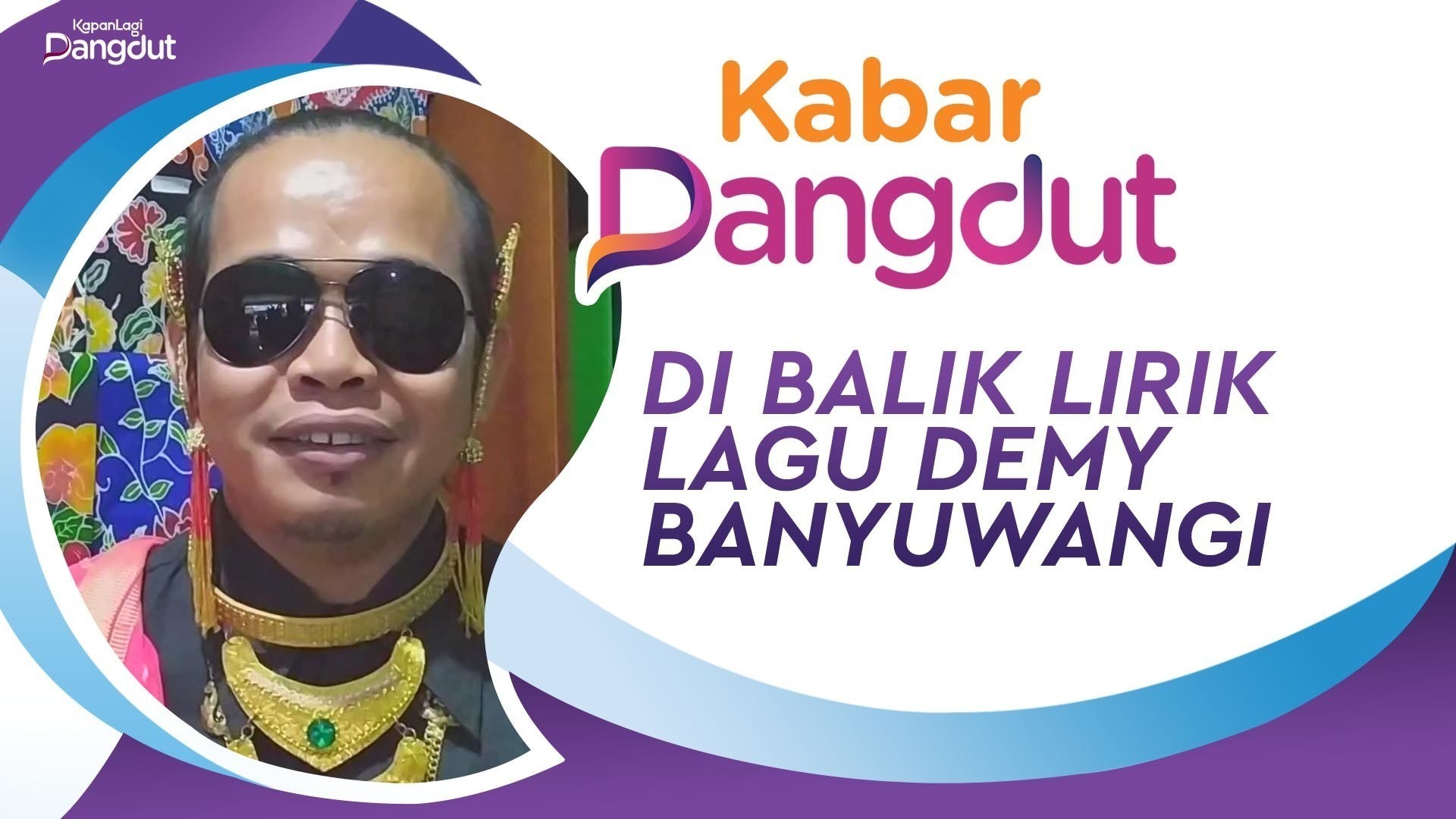 Lirik Lagu Banyuwangi Suliana Arsia Lirik