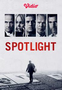 Nonton Dear John Sub Indo Vidio Com