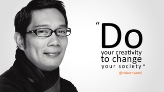 Video video motivasi - Kumpulan Video Terbaru Vidio.com 