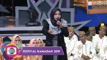 Video Ustadzah Mumpuni Kumpulan Video Terbaru Vidio Com Page 1 Vidio Com