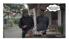 7700 Koleksi Gambar Setan Gepeng Terbaik