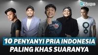 Nonton Video Judika Cinta Karena Cinta Terbaru Vidio Com