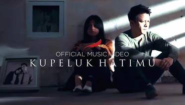 Undangan Mantan 2018 Remix Dangdut Paling Keren Rtm 2018