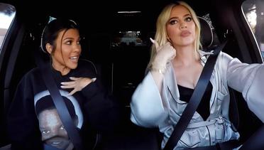 Video Keeping Up With The Kardashians Season 17 Kumpulan Video