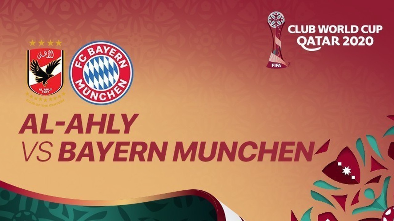 Bayern Munchen Logo 2021 / Bocoran Jersey Training Bayern ...