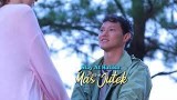 Nonton Ftv Mas Paijo Bukan Pengemis Cinta Vidio Paijo adalah seorang biduan terkenal dan menjadi rebutan para wanita di kampungnya. nonton ftv mas paijo bukan pengemis