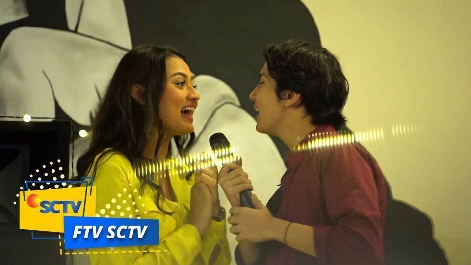 Streaming Ftv Sctv Biar Tak Seumur Cintaku Pantang Mundur Vidio Com Armada · album · 2017 · 10 songs. ftv sctv biar tak seumur cintaku pantang mundur