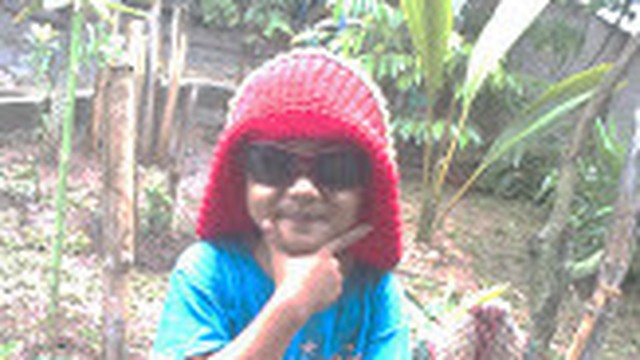 52 Gambar Anak Kecil Lucu Banget HD Terbaik