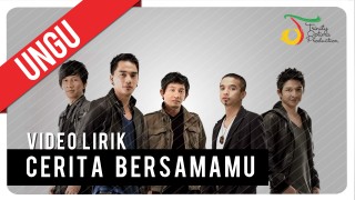 Video Demi Waktu Kumpulan Video Terbaru Vidio Com Page 1 Vidio Com