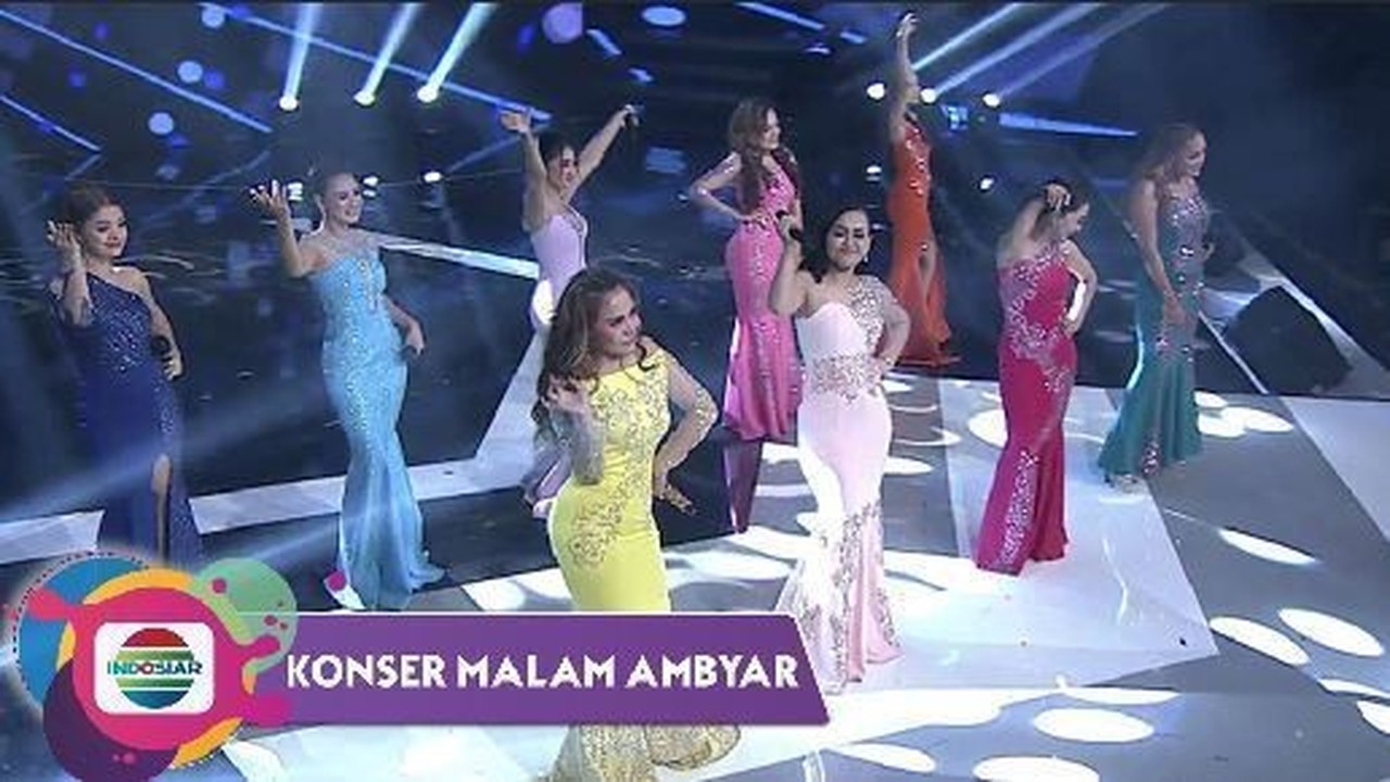 Streaming Hareudang Lilis Bp Ratu Bp Susi Bp Fijo Bp Selvi Bp Jamila Bp Anna Bp Kania Bp Eva Bp Sedang Nestapa Konser Malam Ambyarr 2020 Vidio Com Fan page tempat kumpul penggemar acara bintang pantura. hareudang lilis bp ratu bp susi bp fijo bp selvi bp jamila bp anna bp kania bp eva bp sedang nestapa konser malam ambyarr 2020