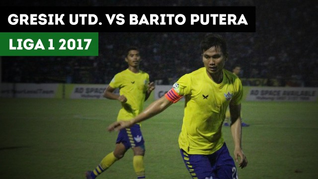 Https Www Vidio Com Watch 851868 Myanmar Vs Indonesia Aff U18 Championship 2017 Https Cdn Production Thumbor Vidio Akamaized Net Qtarznvtbybhjl Vs0uhdtvvtfk 640x360 Filters Quality 90 Vidio Web Prod Video Uploads Video Image 851868