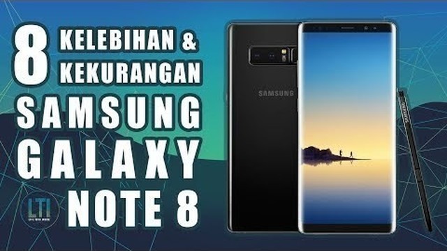 Samsung Galaxy Note 10 Review Toms Guide