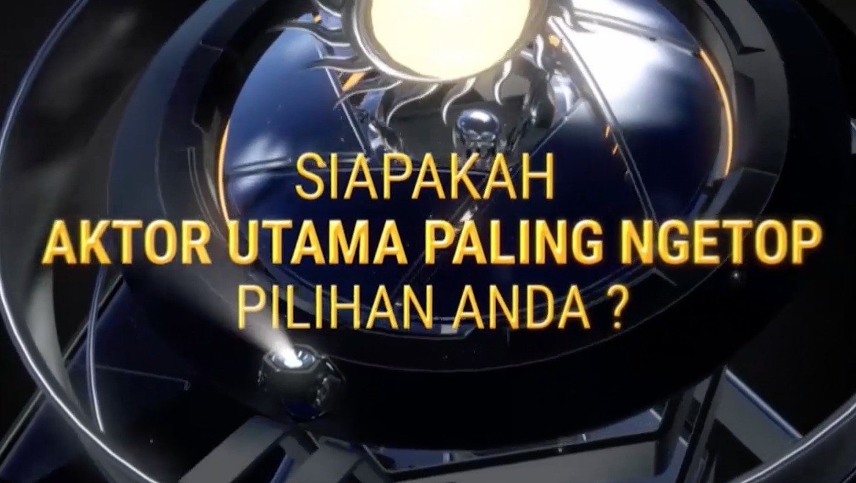 Streaming Sctv Awards 2019 Vote Aktor Utama Aktor Pendamping Aktor Utama Aktris Utama Pendamping Vidio Com