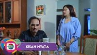 Nonton Video Mutia Datau Terbaru Vidio Com