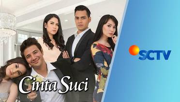 Live Streaming Nonton TV Online Indonesia - Vidio.com