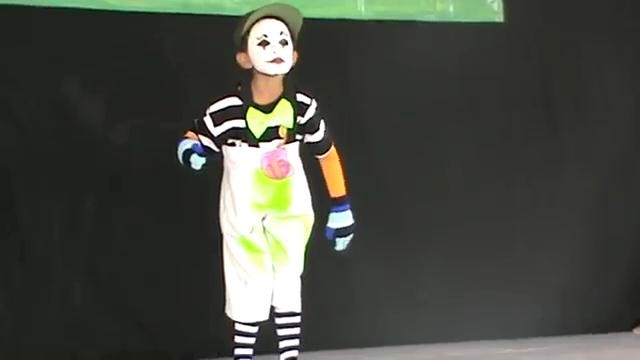 Streaming Pantomim Cilik Vidio Com Mohon maaf jika ada kesamaan cerita dalam vidio ini dan mohon di maklumi. vidio com