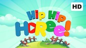 hiphiphoree