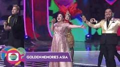 Golden Memories Asia Part 5 Kumpulan Video Vidio Com Page 1 Vidio Com