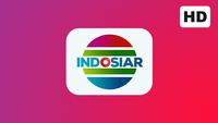 Live Streaming Net Tv Online Indonesia