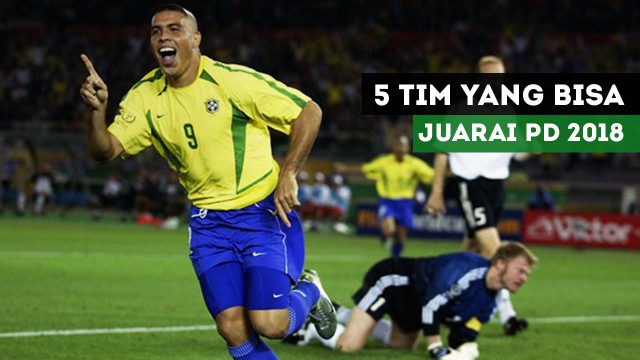 Download 99+ Gambar Gambar Lucu Piala Dunia  