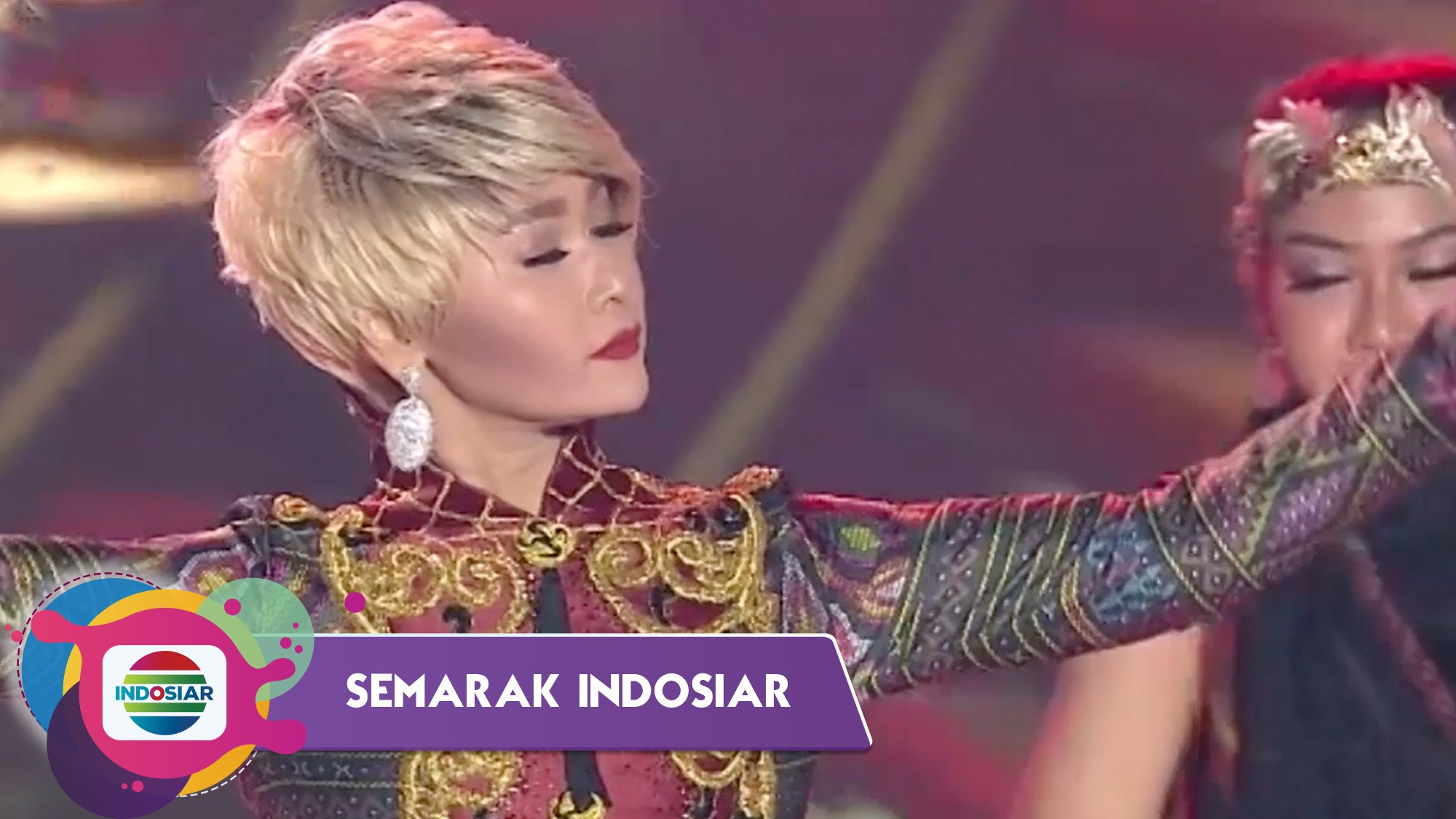 Semarak Hati Mp3 medium sahzenem com