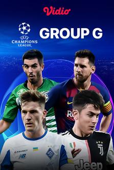Nonton Live Streaming Barcelona Hari Ini Vidio Com