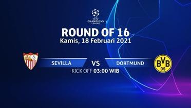 Streaming uefa champions league - Vidio.com