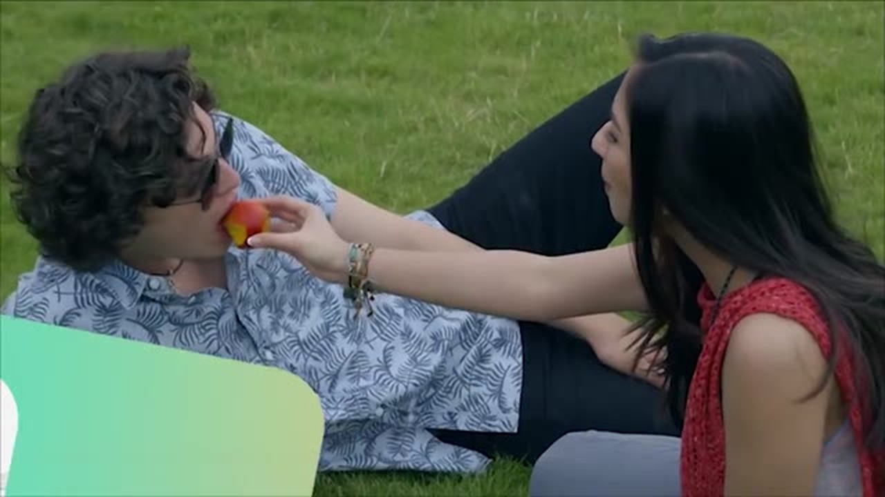 Streaming 3xtra0rdinary Movie From London To Bali 8 Agustus 2020 Vidio