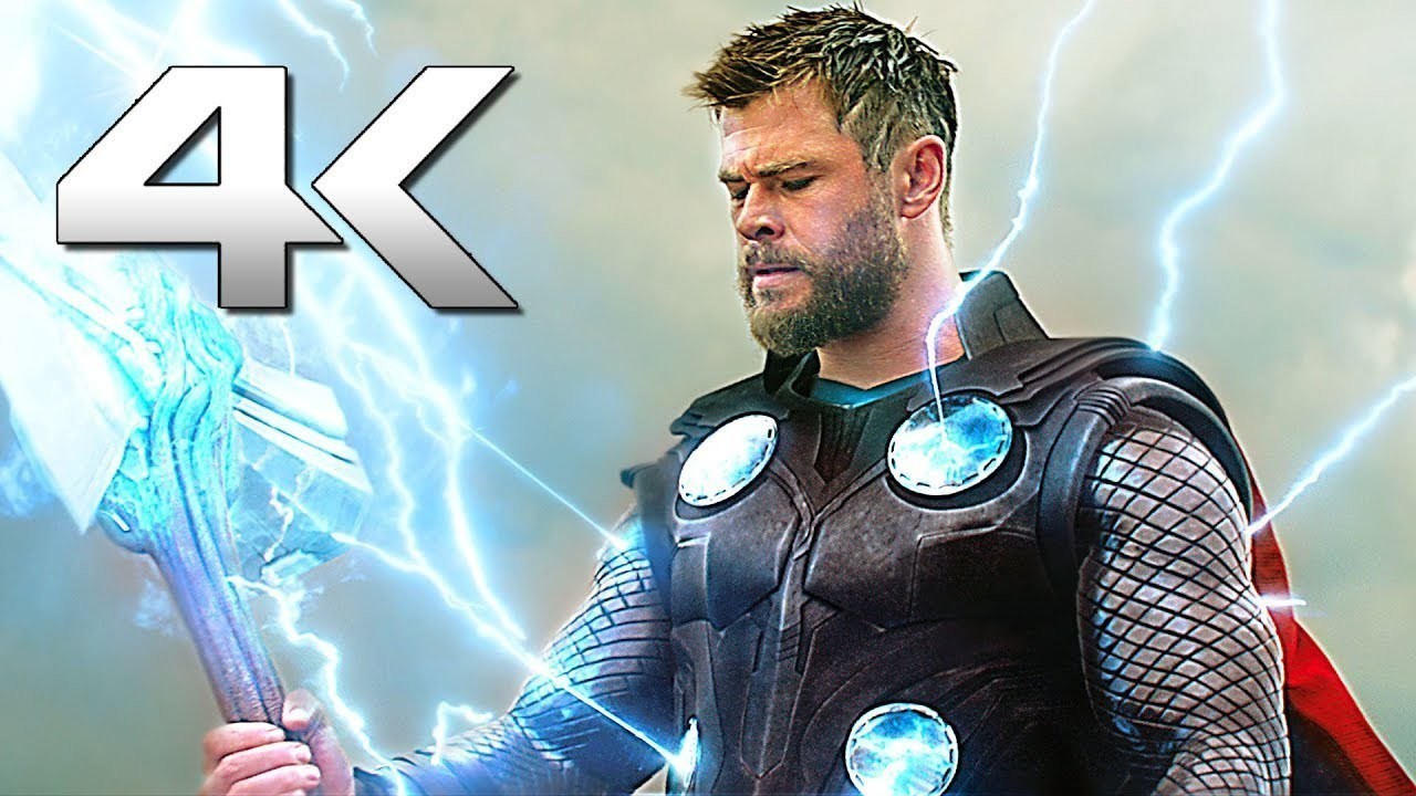 Watch Avengers Endgame Full Movie Online Free Vidio Com