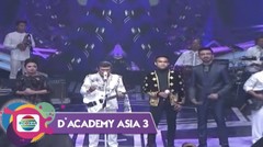 Koleksi Lagu Fildan Da Asia 3 Kumpulan Video Vidio Com Page 1 Vidio Com