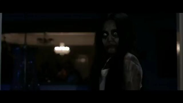 77 Hantu Film Indonesia Terbaru