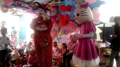 Ernita 2018 S Collection Kumpulan Video Vidio Com Page 1 Vidio