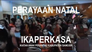 Video Anak Rantau Terbaru Vidio Com