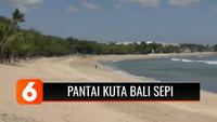 Nonton Video Pantai Kuta Bali Terbaru Vidio Com